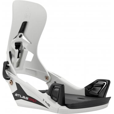 Mens Atlas Pro Step On Bindings