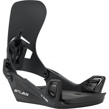 Mens Atlas Step On Bindings