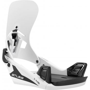 Mens Atlas Step On Bindings