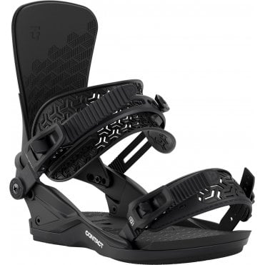 Mens Contact Bindings