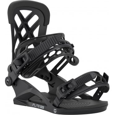 Mens Flite Pro