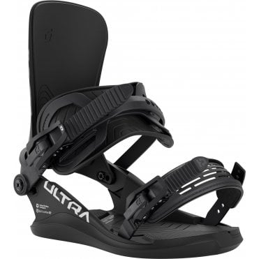 Mens Ultra Bindings