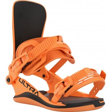 Mens Ultra Bindings