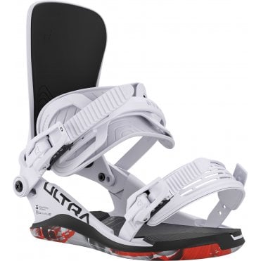 Mens Ultra