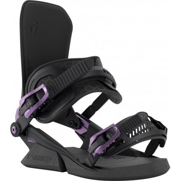 Neo Bindings
