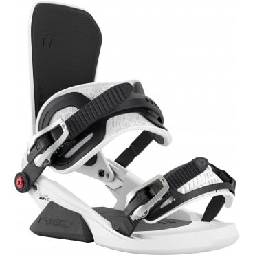 Neo Bindings