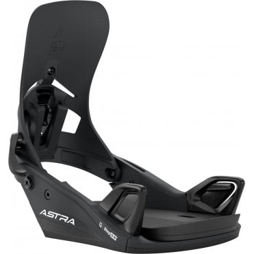 Womens Astra Step On Bindings