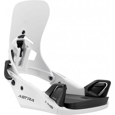 Womens Astra Step On Bindings