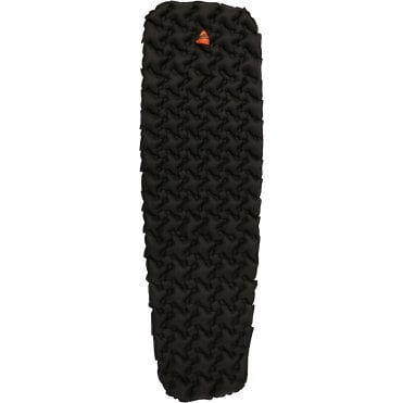 Aotrom Thermo 5 Standard