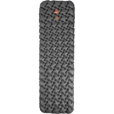 Aotrom Thermo Platinum XL 5