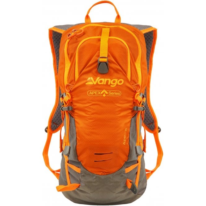 Vango Path Vango Apex 15| LD Mountain Centre