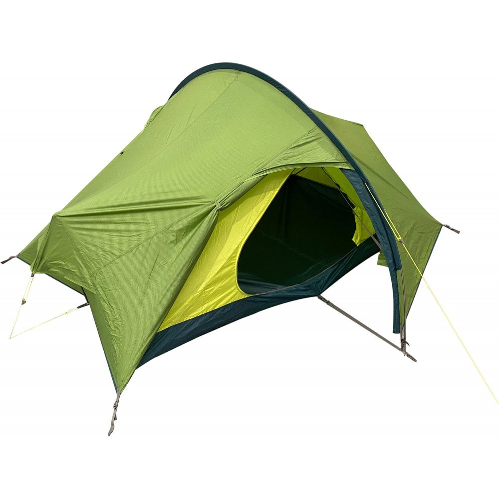 Vango Apex Compact 300| LD Mountain Centre