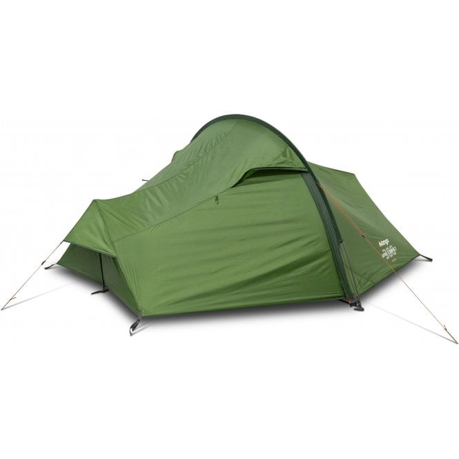 Vango Apex Compact 300 - Camping from LD Mountain Centre UK