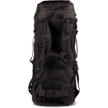 Denali Pro 60:70 60:70