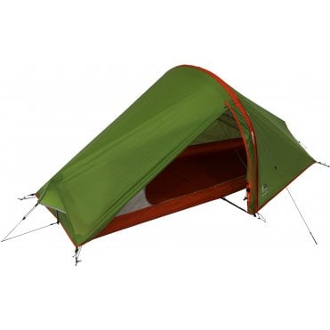 F10 Helium UL Air