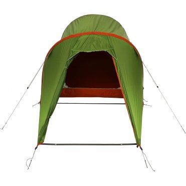F10 Xenon UL Air
