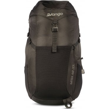Mitra Air 20L