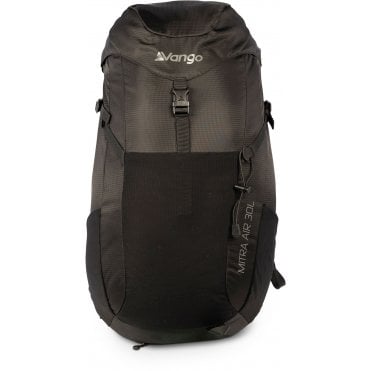 Mitra Air 30L