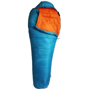 Nitestar Alpha 150