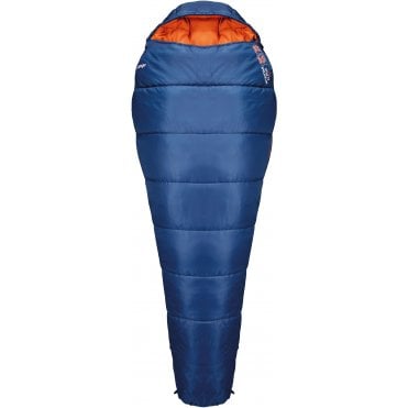 Nitestar Alpha 250