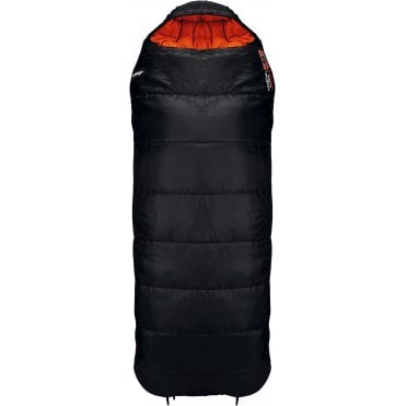 Nitestar Alpha 300 Quad