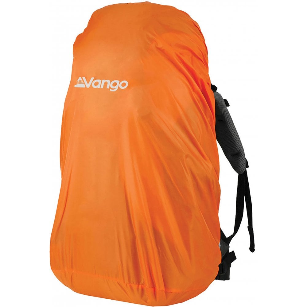 Vango Path Vango Rain Cover Large - Walk/Hike from LD Mountain Centre UK