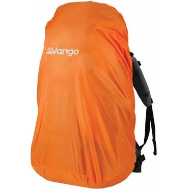 Rain Cover Small