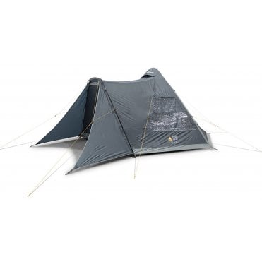Teepee Air 400