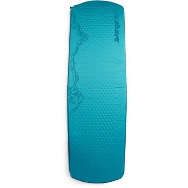 Trek Pro 3 Long