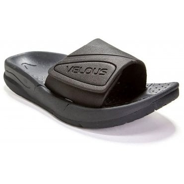 Active Adjustable Slide