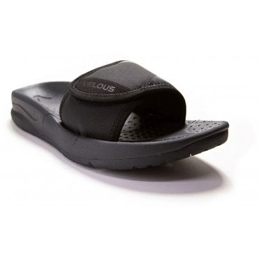 Hoya Slide