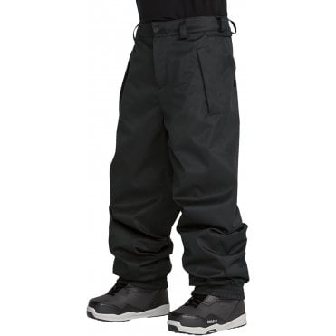 Mens Arthur 20K Pant