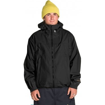 Mens Arthur 3L Jacket