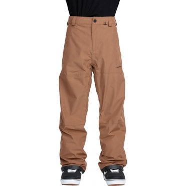 Mens Dua Gore-Tex Pant
