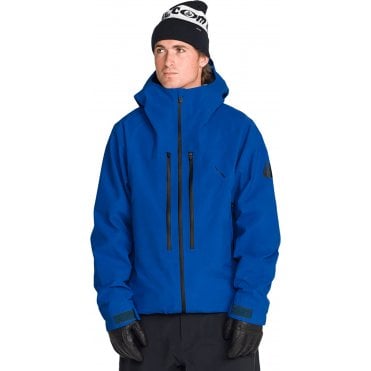 Mens Guch 3L Gore-Tex Pro Jacket