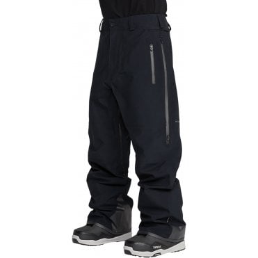 Mens Guch 3L Gore-Tex Pro Pant