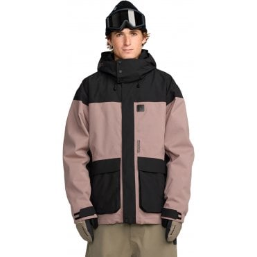 Mens Kleveland Jacket