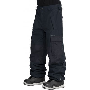 Mens Longo Gore-Tex Pant