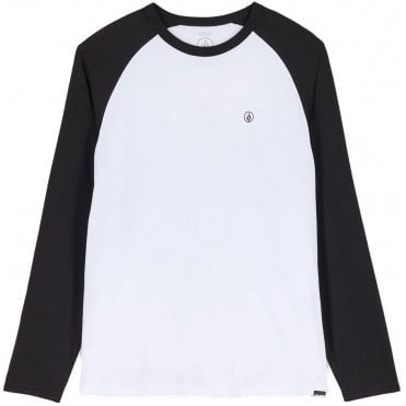 Mens Pen BSC LST