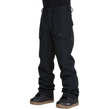 Mens Roan 20K Pant