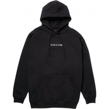 Volcom Mens Stone Pullover