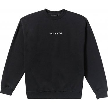 Volcom Stone Crew Fleece