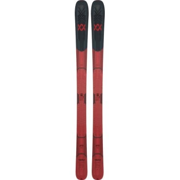 M7 Mantra 170 cm