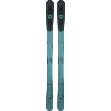 Mantra 88 170 cm
