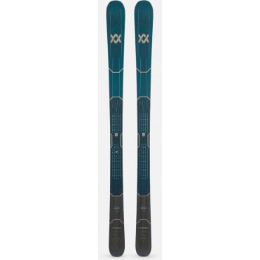 Mantra 88 Skis 177 cm