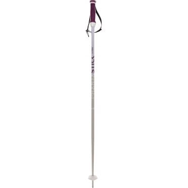 Womens Phantastick