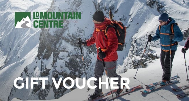 Responsive Voucher 1
