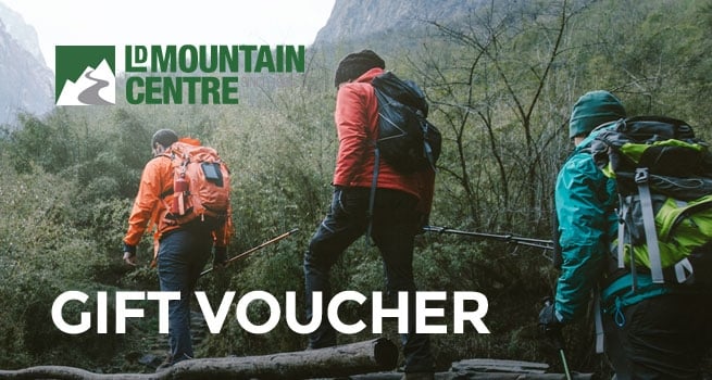 Responsive Voucher 2