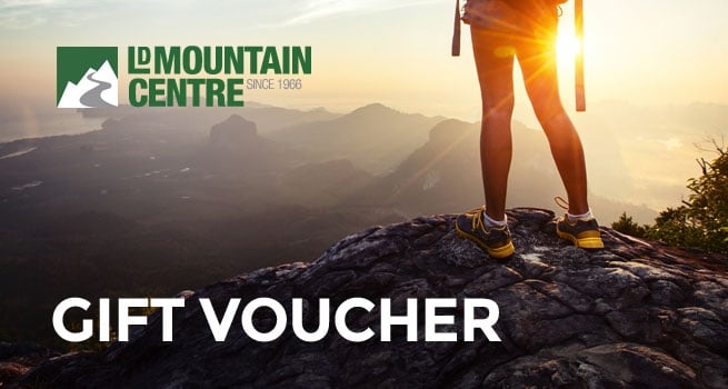 Responsive Voucher 3