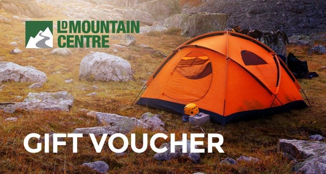 Responsive Voucher 4